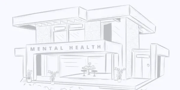 Nationwide Childrens Hospital Behavioral Health
