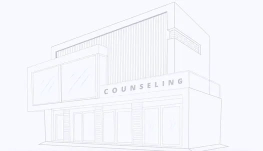 Mid Ohio Psychological Services